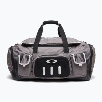 Пътна чанта Oakley Urban Ruck Rc Duffle 97 l storm front