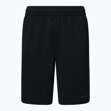 Мъжки къси панталони Oakley Canyon View blackout