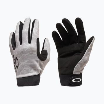 Oakley Seeker MTB ръкавици за колоездене neuron cement