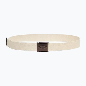 Колан Oakley Ellipse Web арктическо бяло