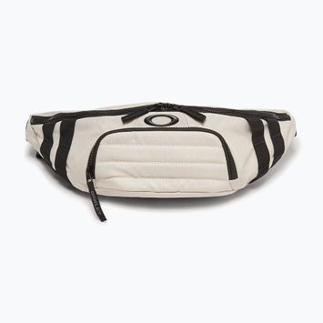 Oakley Enduro Belt Bag 4,5 л мъгла за бъбреци