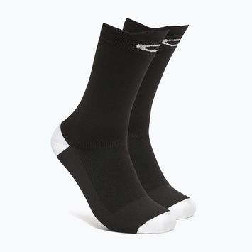 Мъжки чорапи Seeker Long blackout на Oakley