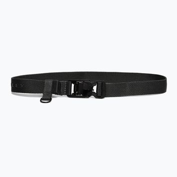 Oakley Latitude Web затъмняващ колан за панталон