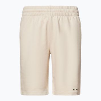 Мъжки къси панталони Oakley Canyon View new granite heather
