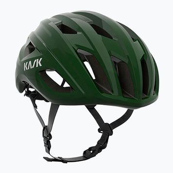Каска за велосипед KASK Mojito 3 alpine