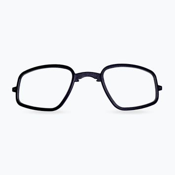 Допълнителна рамка за диоптър Koo Optical Clip black