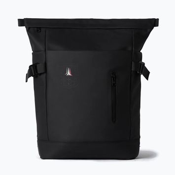 Aeronautica Militare мъжка градска раница 251BO1156CT3588 jet black