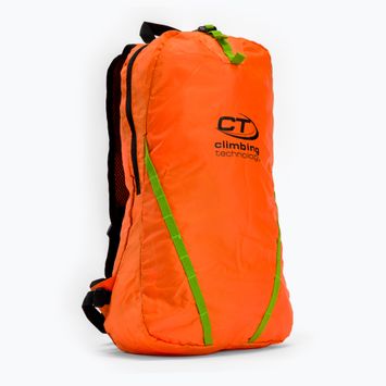Раница за катерене Climbing Technology Magic Pack 16 l orange 7X97201