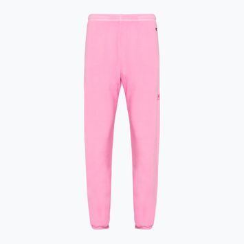 Дамски панталон Champion Rochester pink