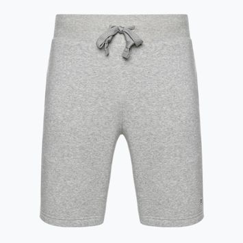 Мъжки къси панталони Champion Rochester grey