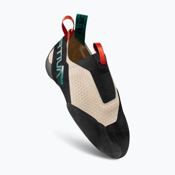 Обувки за катерене La Sportiva Mantra chalk