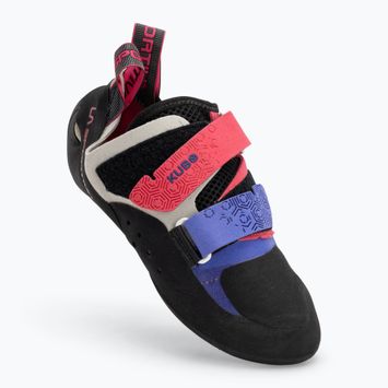 La Sportiva Kubo royal/ love potion дамска обувка за катерене