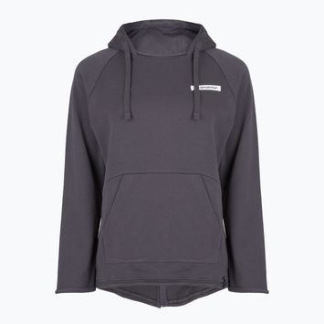 La Sportiva дамски суитшърт Telendos Hoody pnyx