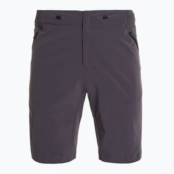 Мъжки шорти за трекинг La Sportiva Monument onyx/chalk