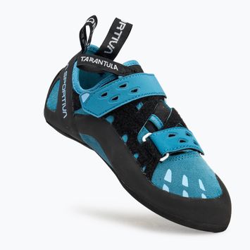 La Sportiva Tarantula topaz дамска обувка за катерене