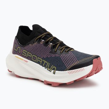 La Sportiva Prodigio Pro night sky/rosebay дамски обувки за бягане