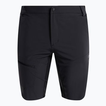 Мъжки къси панталони за трекинг CMP Bermuda grey 33T6667/U423