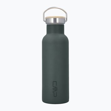 CMP Nordura Thermal 500 ml бутилка за милярди