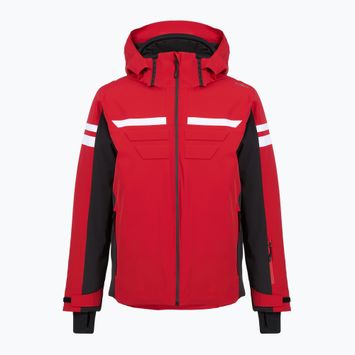 Мъжко скиорско яке CMP 34W4747 chili