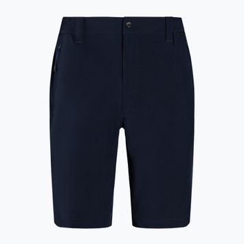 Мъжки къси панталони за трекинг CMP тъмно синьо 3T58767/03NL