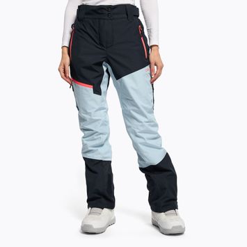 Дамски ски панталони CMP тъмно синьо 32W4196
