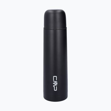 CMP Isar Thermal 500 ml термос nero