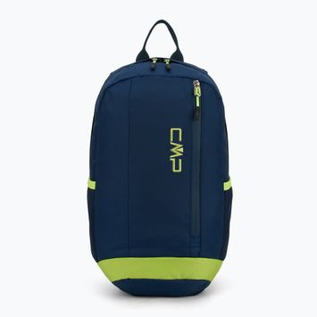 CMP Kids Rebel 10 l раница за туризъм с камъни