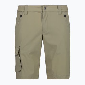 Мъжки къси панталони CMP Bermuda sand