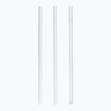 Сламки Hydro Flask Replacement Straws 3 бр celar