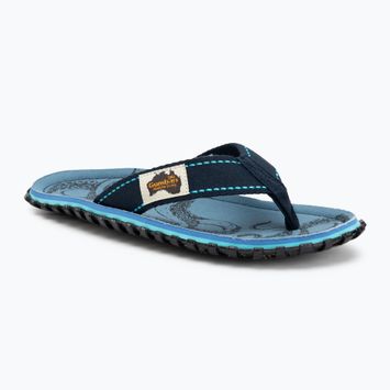 Gumbies Islander джапанки abbys