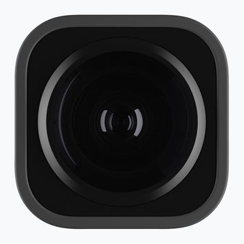GoPro Max Lens Mod 2.0 широкоъгълен обектив