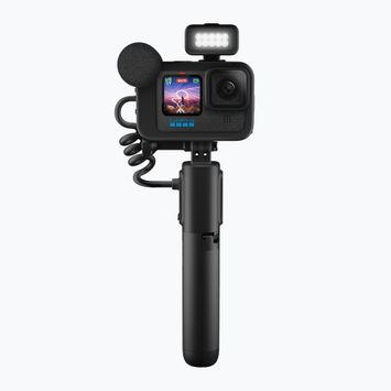 Камера GoPro Hero12 Black Creator Edition