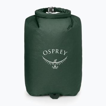 Osprey Ultralight DrySack 12 l tundra green водоустойчива чанта