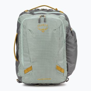 Раница за пътуване Osprey Transporter 36 л frosty mint