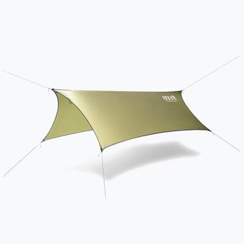 Покривало за хамак ENO ProFly Rain lichen