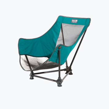Туристически стол ENO Lounger SL seafoam