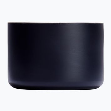 Подложка за бутилка Hydro Flask Small Bottle Boot black