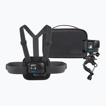 Zestaw GoPro Sports Kit
