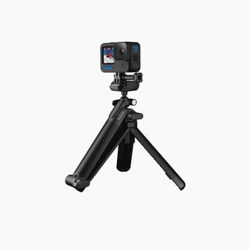 Стик за камера GoPro 3-Way Grip 2.0
