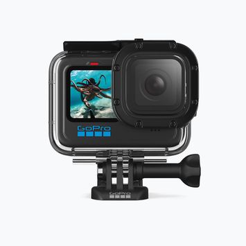 GoPro Защитен корпус за камера