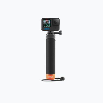 Държач за камера GoPro The Handler Плаваща ръкохватка