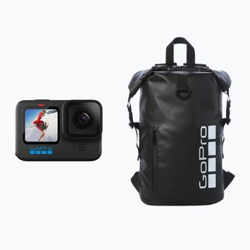 Камера GoPro Hero10 Black