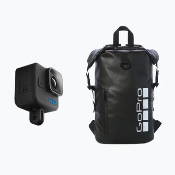 Мини камера GoPro Hero11 Black