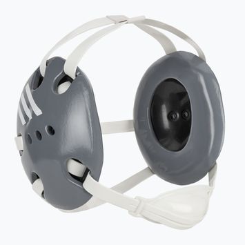 Протектори за уши adidas Response Ear white/grey