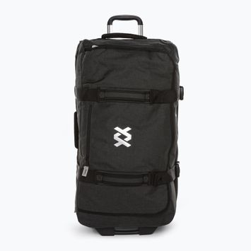 Пътническа чанта Völkl Rolling 120 L heather grey