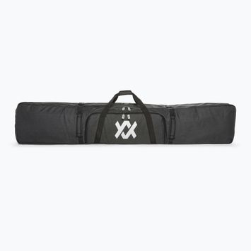 Чанта за екипировка Völkl Rolling All Pro 200 cm heather grey