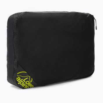 Lowe Alpine Packing Cube 14 л сив FAE-07-AN-L органайзер