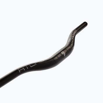 RACE FACE Atlas 35 кормило 820 mm/35 mm черно