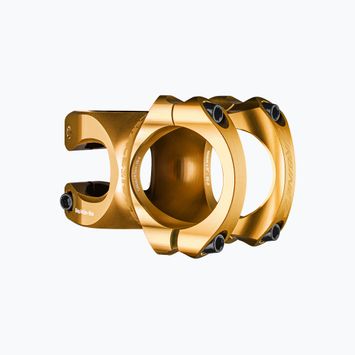 RACE FACE Turbine R 35 40 mm мост за пари