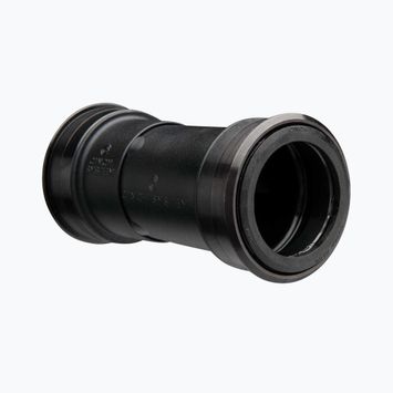 RACE FACE BB92 O30 Ext. Уплътнение черно BB21BB899230